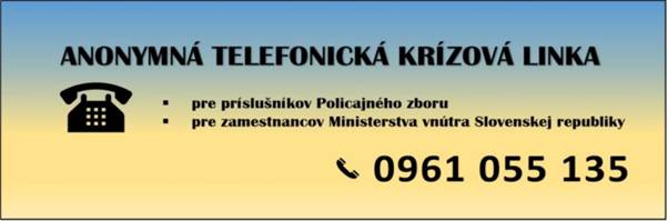 Telefonická linka